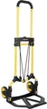 Stanley by Black & Decker SXWTD-FT580 Sackkarre Traglast (max.): 70 kg (SXWTD-FT580)
