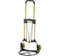 STANLEY Sackkarre FT580 Klappbare Sackkarre 70 kg SXWTD-FT580