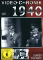 Video Chronik 1940