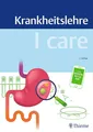 I care Krankheitslehre: Mit I care Wissen To Go App, NEU