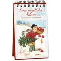 Kaufmann Ernst Georg:Leise rieselt der Schnee (40615430)