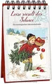 Leise rieselt der Schnee: Ein nostalgischer Advents... | Buch | Zustand sehr gut