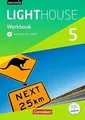 English G LIGHTHOUSE - Allgemeine Ausgabe: Band 5: 9. Sc... | Buch | Zustand gut