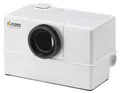 Jung Pumpen JP09268 Fäkalienhebeanlage WC Fix 260