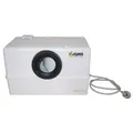 Jung WC-FIX 260 WC Hebeanlage / Haushaltspumpe WCFix