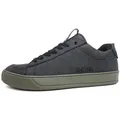 G-STAR Sneaker Schnürschuh schwarz 43 EU