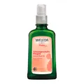 Weleda Schwangerschaftspflegeöl 100 ml