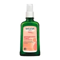 Weleda Schwangerschafts-Pflegeöl, 100ml