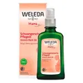 Weleda Schwangerschaftspflegeöl · 100 ml · PZN 12564162 3014031