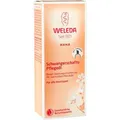 WELEDA Schwangerschaftspflegeöl 100 ml PZN 12564162