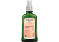 Weleda Schwangerschaftsöl Pumpspray (199,90 EUR/l)