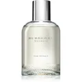 Burberry Weekend for Women Eau de Parfum für Damen 100 ml
