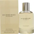 Burberry Weekend for Women Eau de Parfum für Damen 100 ml