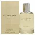 BURBERRY Eau de Parfum Weekend Eau de Parfum 100ml Spray
