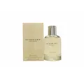 Burberry Weekend Eau de Parfum  Spray