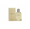 BURBERRY Eau de Parfum Weekend Eau de Parfum 100ml Spray