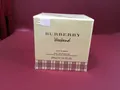 Burbery Weekend 100 ml EDP Neu OVP