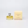 ⭐⭐ Burberry Weekend EdP Eau de Parfum 100 ml