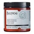 BULLFROG Pflege Rasurpflege Secret Potion N.1Shaving Cream Classic 250 ml (120,00 € / 1 l)