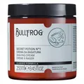 Bullfrog Shaving Cream Secret Potion N. 1 250 ml