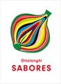Sabores (Salamandra fun & food)