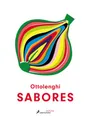 Sabores / Ottolenghi Flavor [Spanish] by Ottolenghi, Yotam [Hardback]