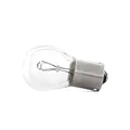 Philips P21W 12V 21W BA15s VisionPlus +60%, Doppelblister
