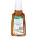 RAUSCH Anti-Schuppen-Shampoo mit Huflattich