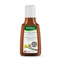 RAUSCH Anti-Schuppen-Shampoo mit Huflattich 40 ML