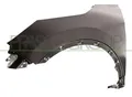 PRASCO Kotflügel ds7123014 vorne links für NISSAN