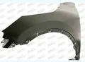 PRASCO DS7123014 Kotflugel F31014EAMA
