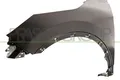 Kotflügel DS7123014 PRASCO für Nissan