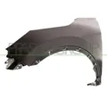 Kotflügel Prasco DS7123014 Premium für Nissan Vorne Links
