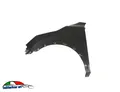 Kotflügel Vorne Links Kompatibel Auf Nissan Qashqai J11 01/2014- > F31014E
