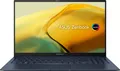 ASUS ZenBook 15 (15,6" QHD+, AMD Ryzen™ 5-7535U, 16GB RAM, 2000GB SDD) mit Windows 11 Pro
