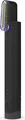 Glim Skin Professionelles Kaltplasma-Kosmetikgerät GLIM90 schwarz