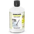 KÄRCHER Teppich-& Polsterreiniger flüssig, RM 519 (1 l)