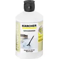 Kärcher Teppich- Und Polsterreiniger Rm 519