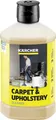 Kärcher Home & Garden 6.295-771.0 RM 519 Teppichreiniger 1l