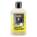 RM 519** 1L Teppichreiniger Kärcher