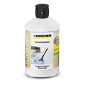 4039784712669 ŚRODEK DO PRANIA DYWANÓW RM 519 KARCHER