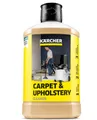 EUR 11,00/L Teppichreiniger 1 Liter Kärcher RM 519 6.295-771