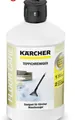 Kärcher Teppichreiniger 1 Liter Kärcher RM 519  6.295-771