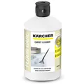 Kärcher Teppichreiniger RM 519 Teppich- und Polsterreiniger 6.295-771.0