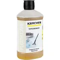 Kärcher Teppichreiniger RM 519 6.295-771.0, Reinigungsmittel