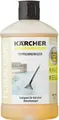 TEPPICHREINIGER RM 519 , 1L