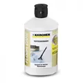 KÄRCHER RM 519 (6.295-771.0) Teppichreiniger 1 l Konzentrat – schnell
