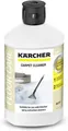 Kärcher Teppichreiniger RM 519 Konzentrat Teppich Polster Autositze 1 l