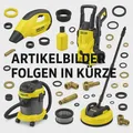 Kärcher RM 519** 1L TEPPICHREINIGER FLUESSIG  | 6.295-771.0 | 4039784712669