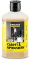 Karcher Teppich- und Polsterreiniger RM 519 – 6.295-771.0